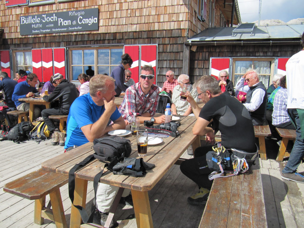 huttenvrienden-5535.jpg